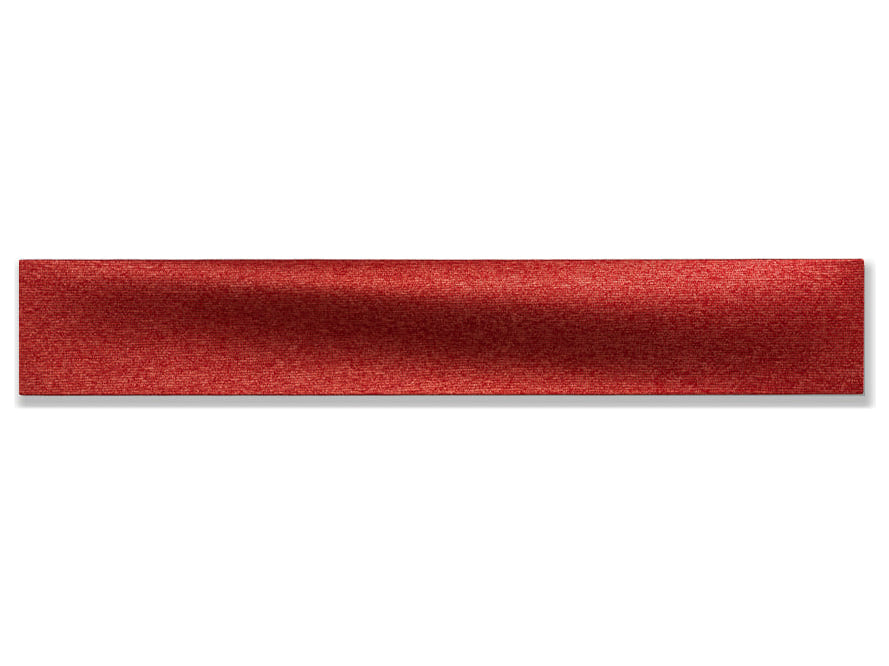 Naim MU-SO 2 GRILLS — Griglia Terra cotta