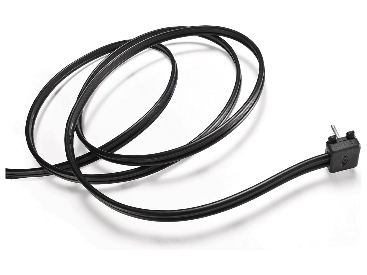 Naim NAC A5 — Nero