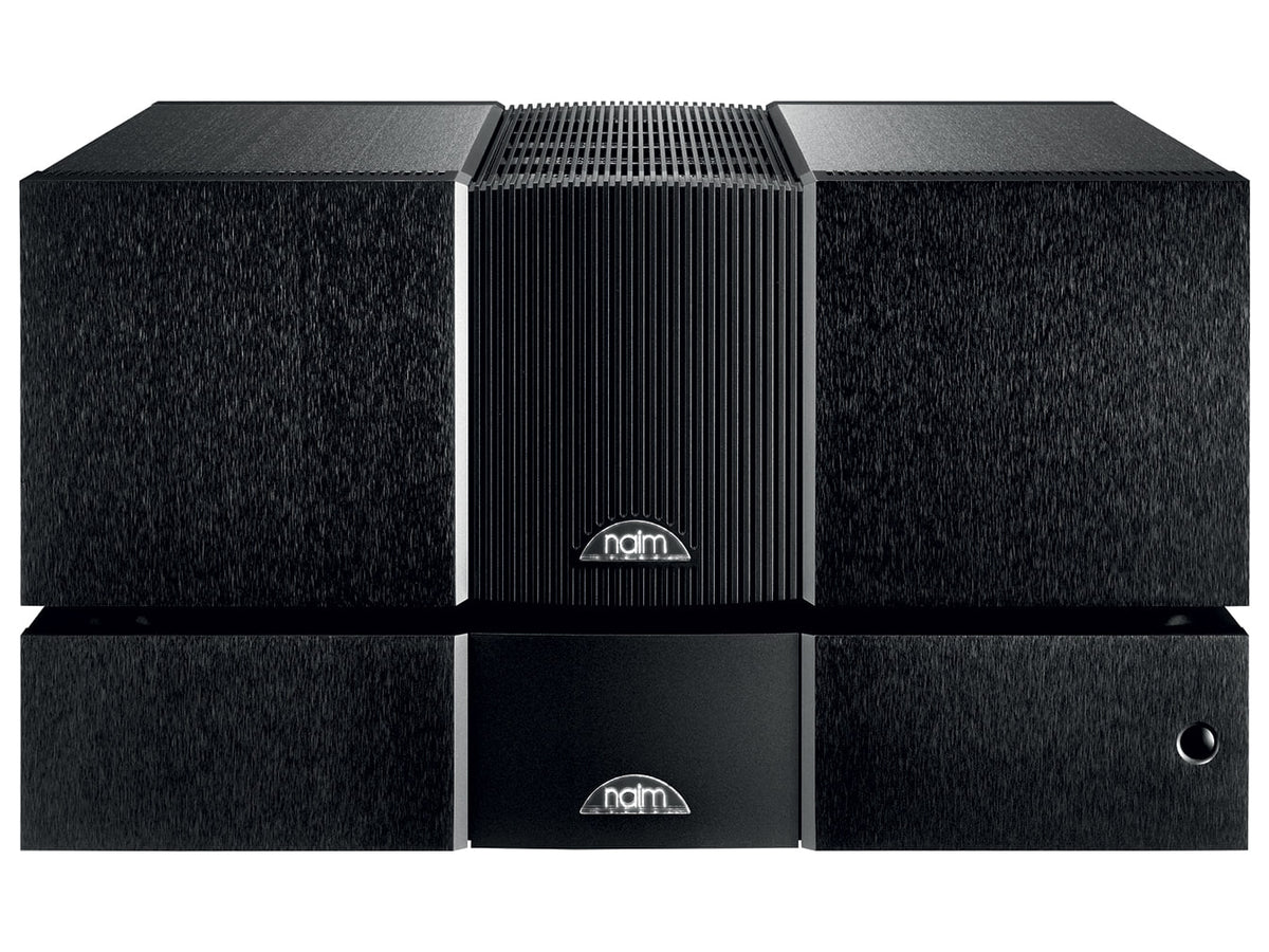 Naim NAP 500 DR