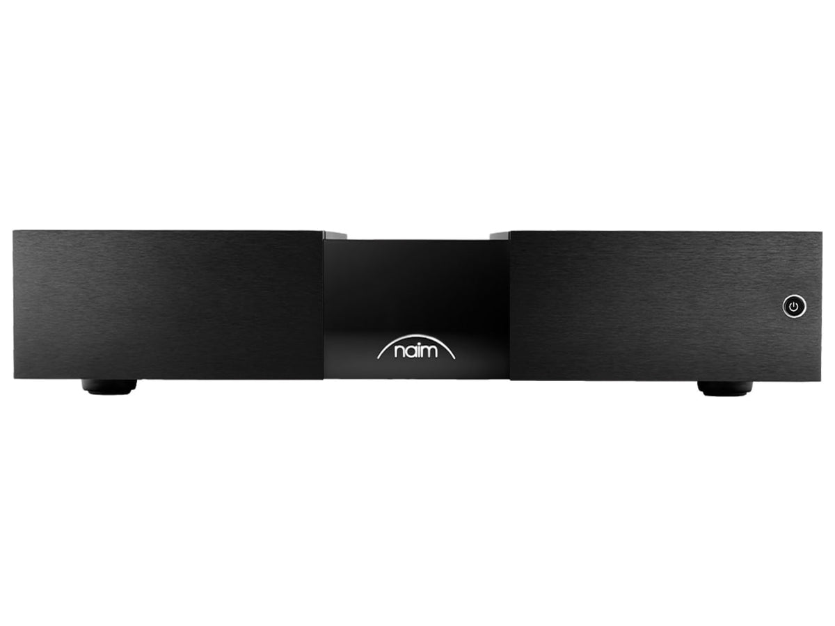 Naim NPX 300