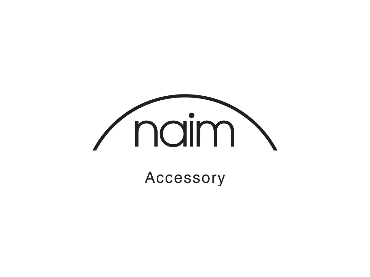 Naim Power-Line — immagine generica