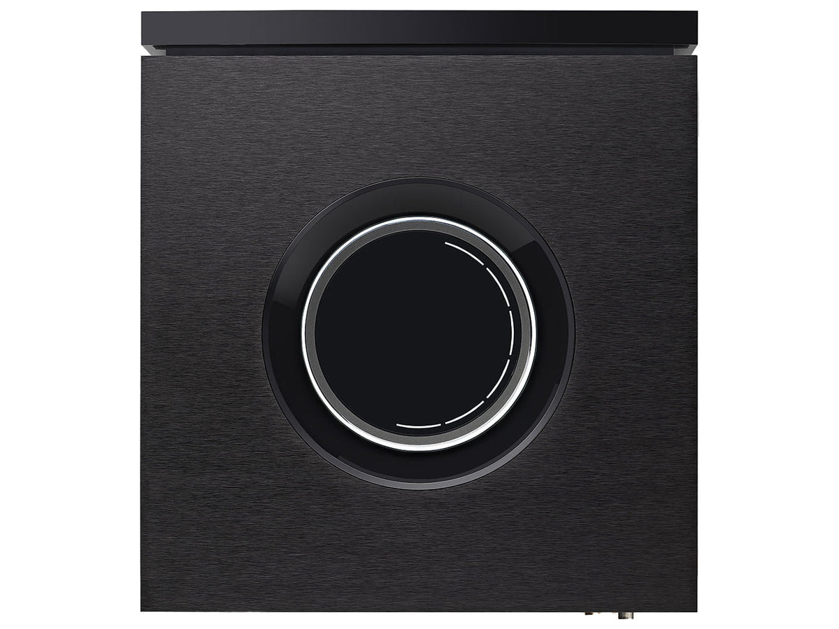 Naim Uniti Atom HDMI EX-Demo — Dettaglio