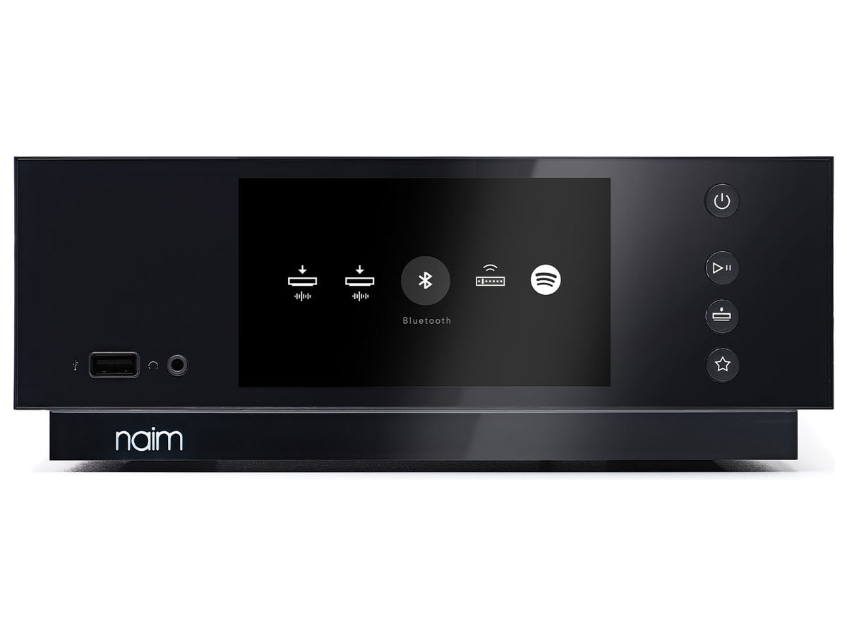Naim Uniti Atom HDMI