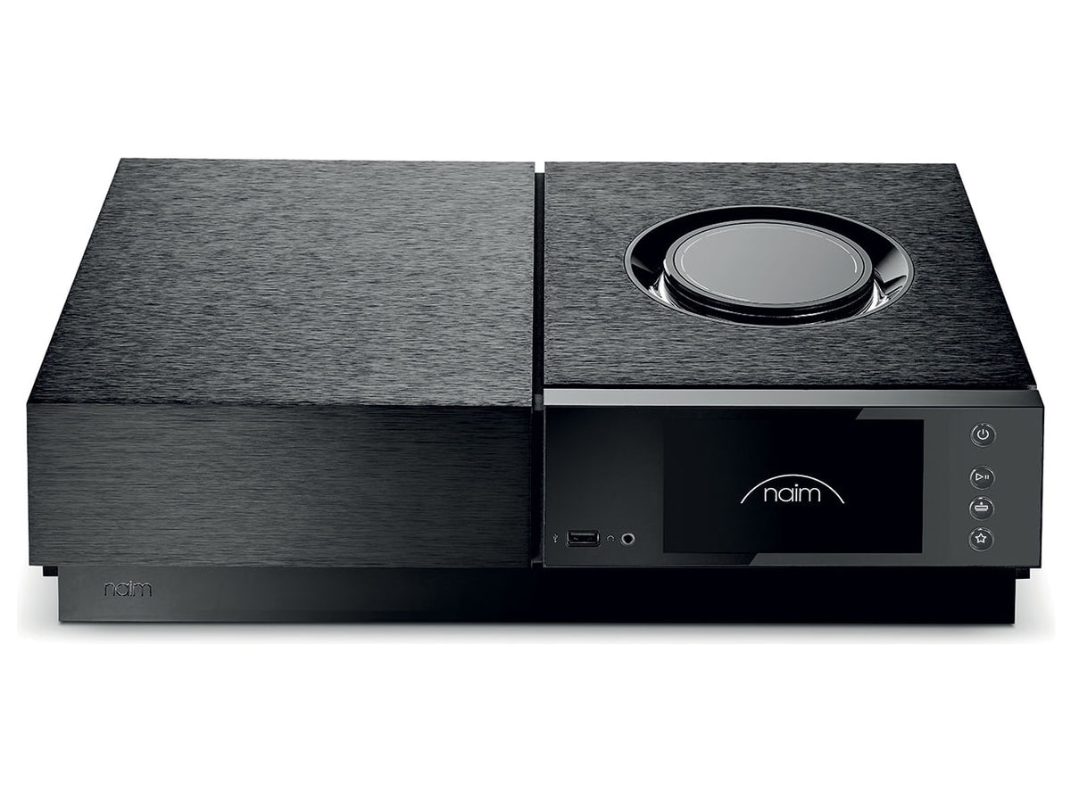 Naim Uniti Nova PE