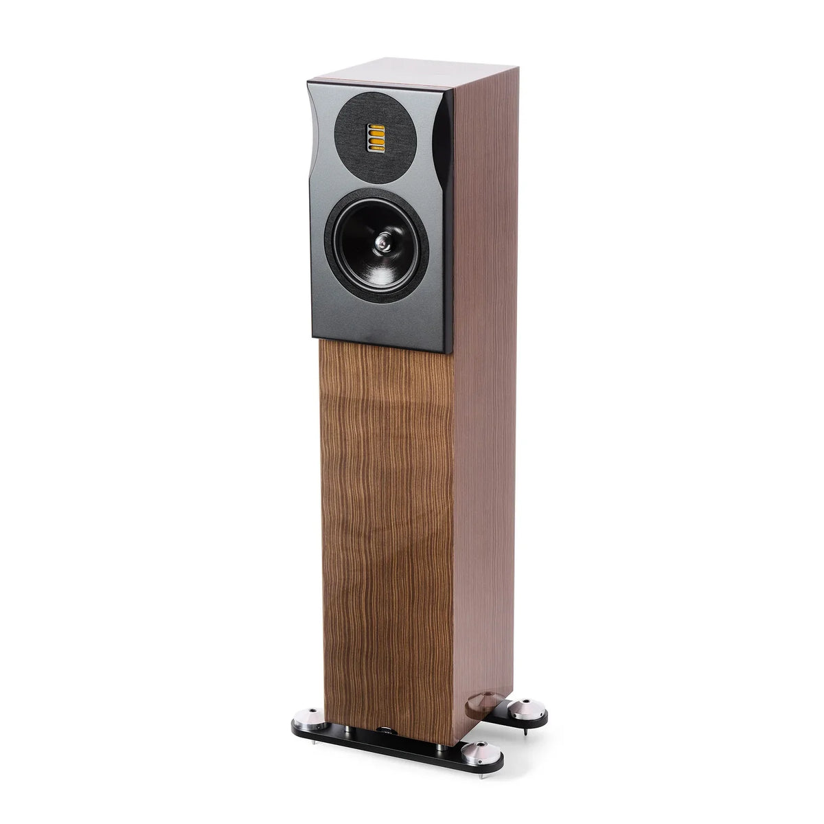 Neat Momentum JET-6, Marrone