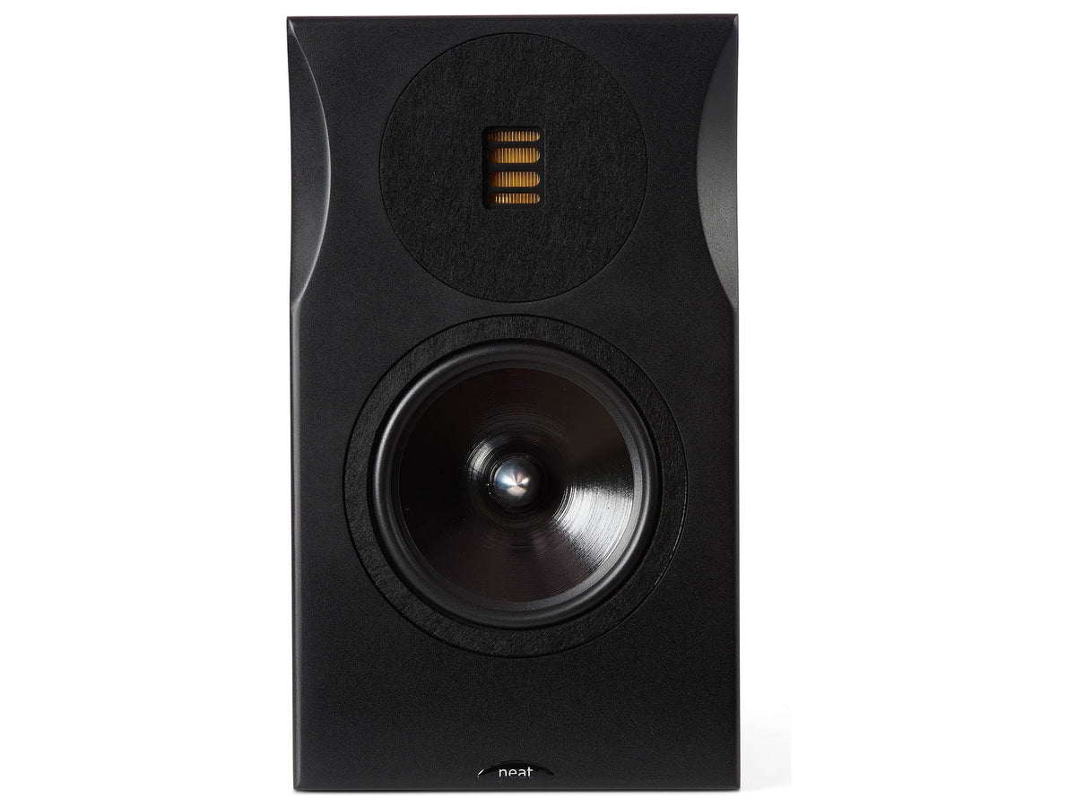 Neat Momentum JET-S — immagine 2