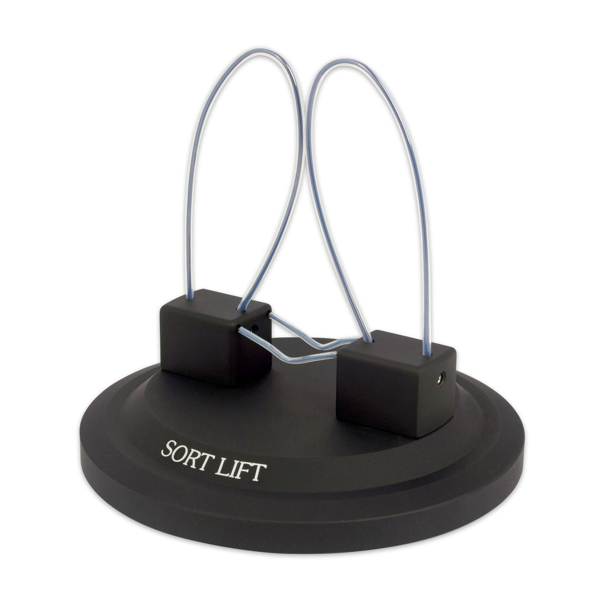 Nordost Sort Lift (set di 2)