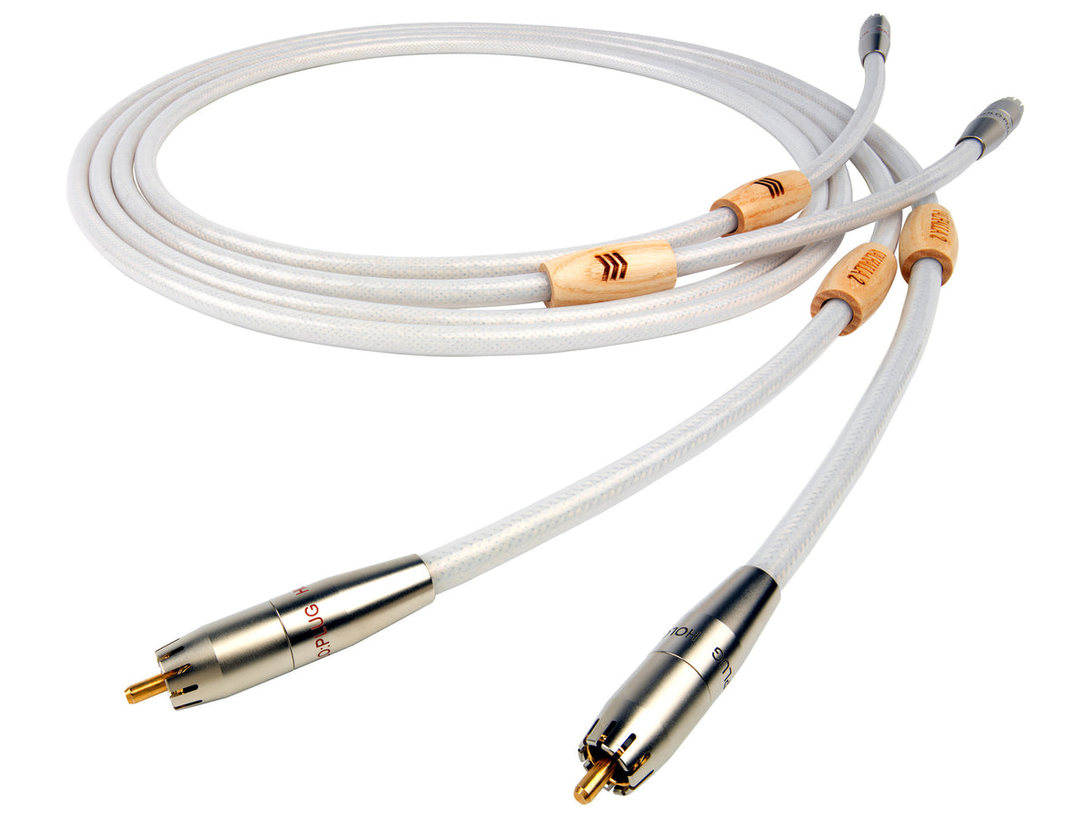 Nordost Valhalla 2 Cavo di interconnessione, XLR