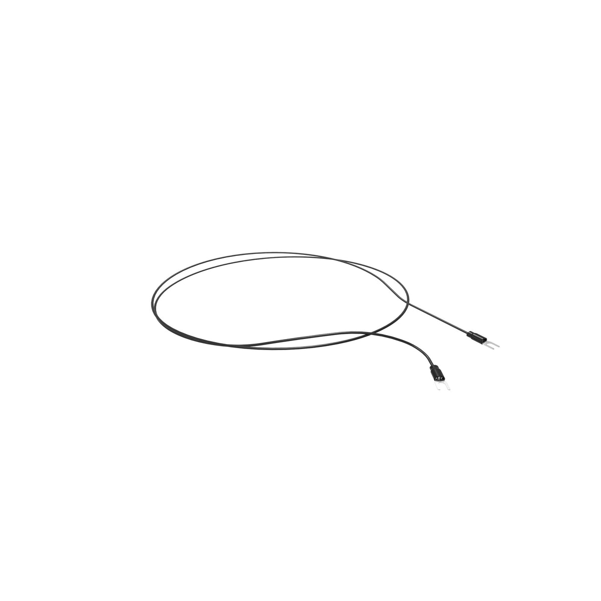 Norstone Arran Ground Wire, cavo di massa per giradischi