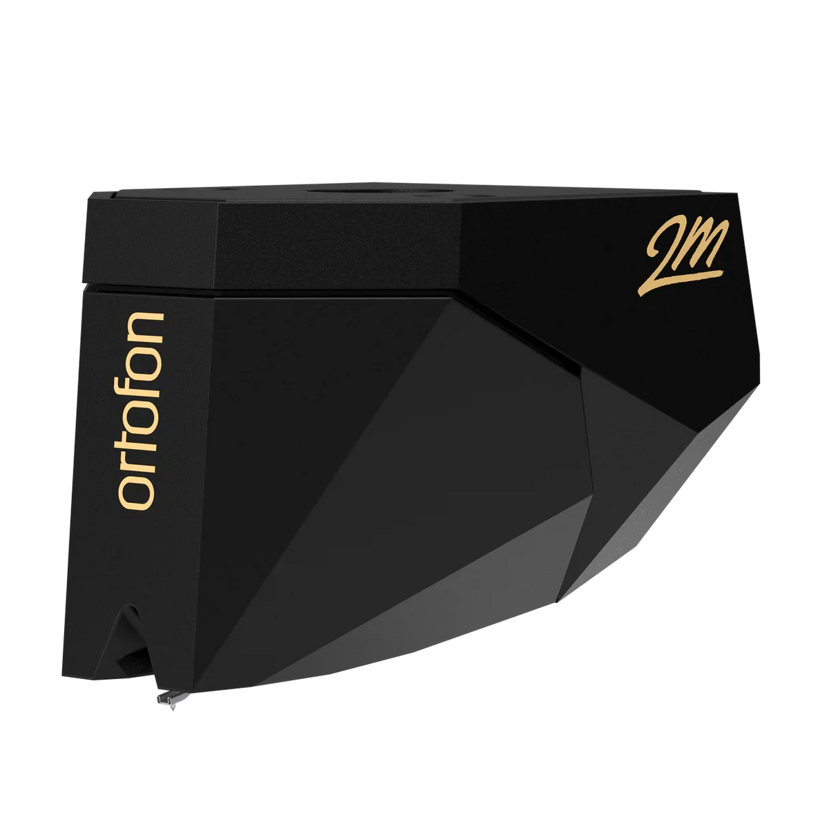 Ortofon  2M BLACK