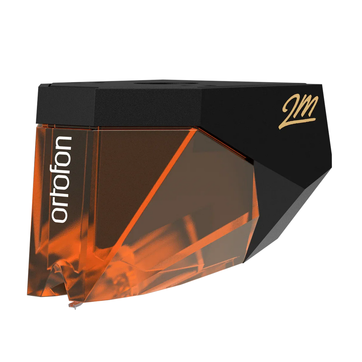 Ortofon 2M BRONZE