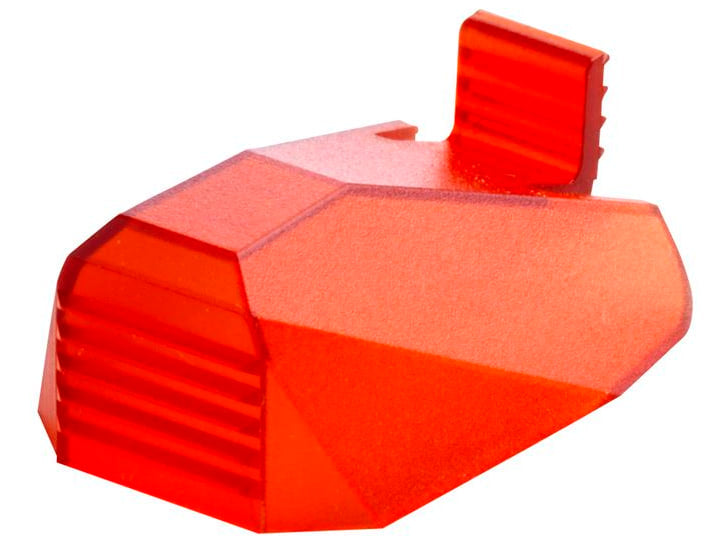 Ortofon 2M Protection Cap