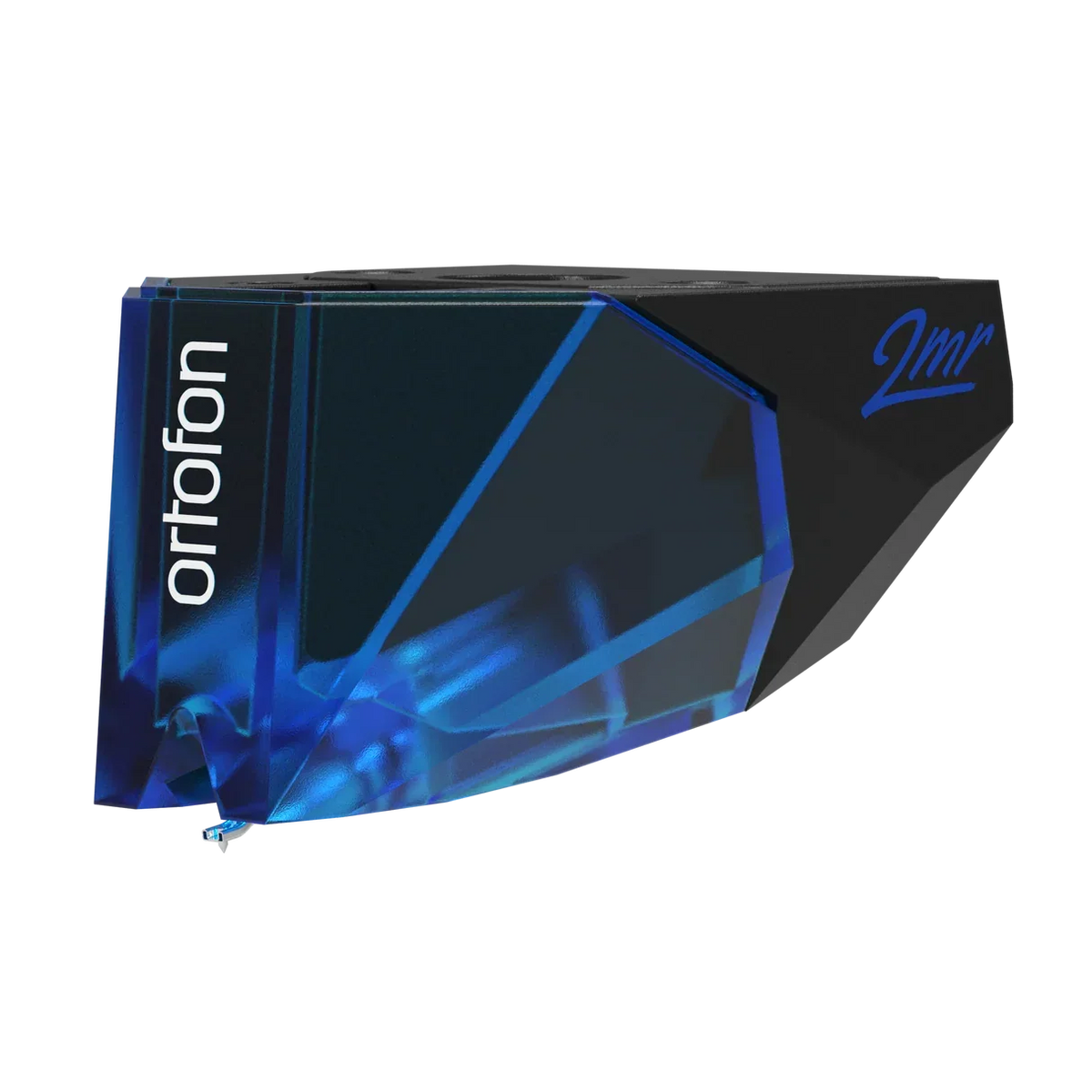 Ortofon 2MR BLUE