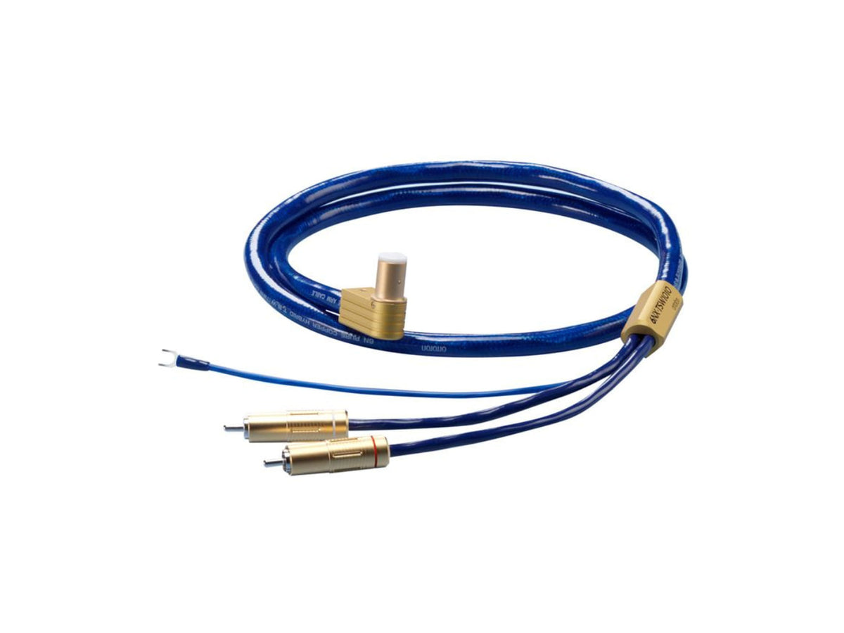 Ortofon 6NX-TSW 1010L
