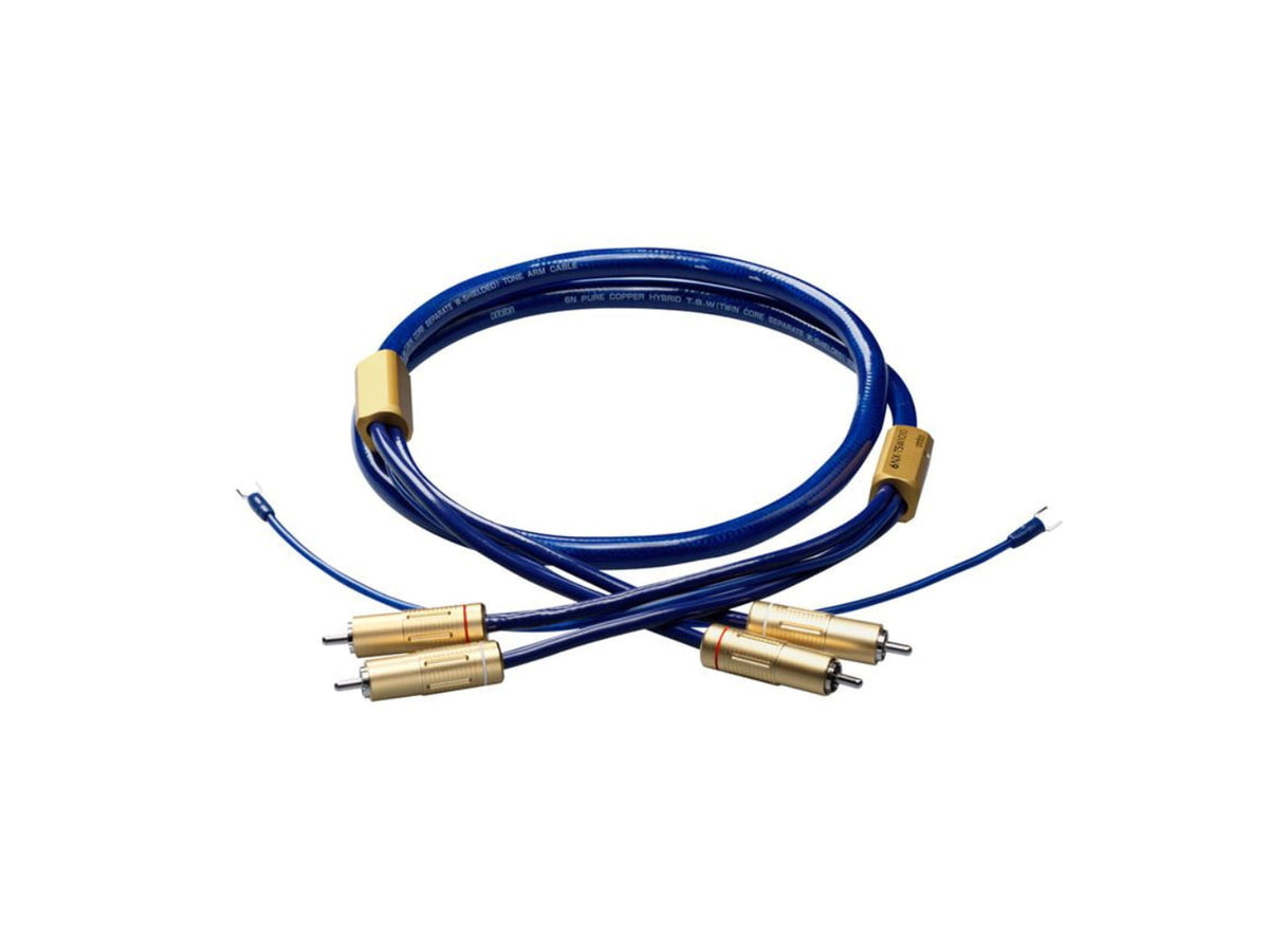 Ortofon 6NX-TSW 1010R