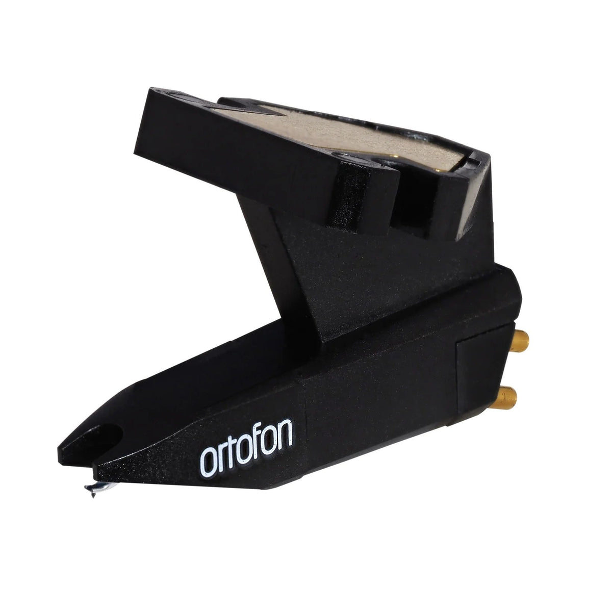 Ortofon OM 5S — Default Title