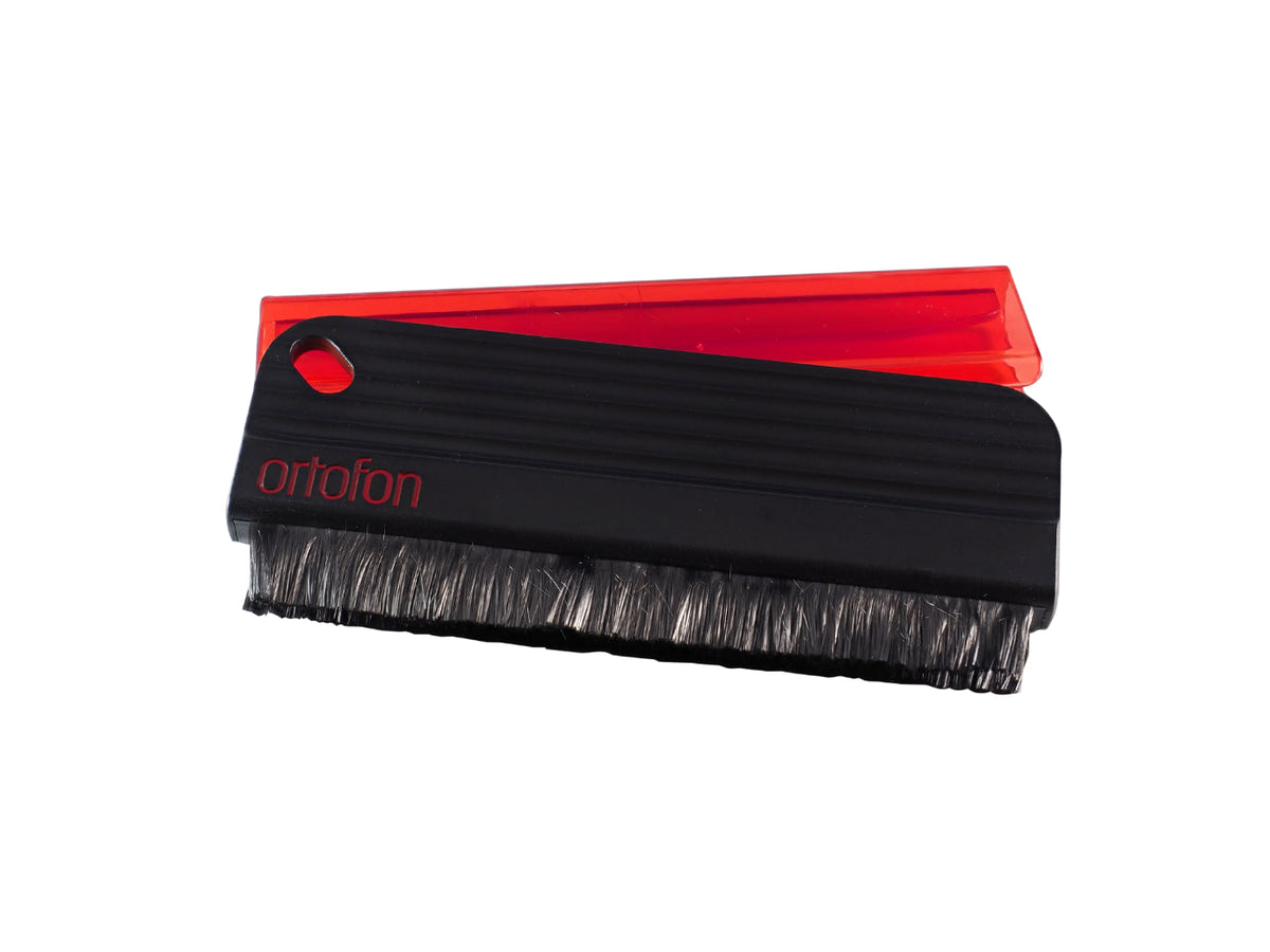 Ortofon Record Brush