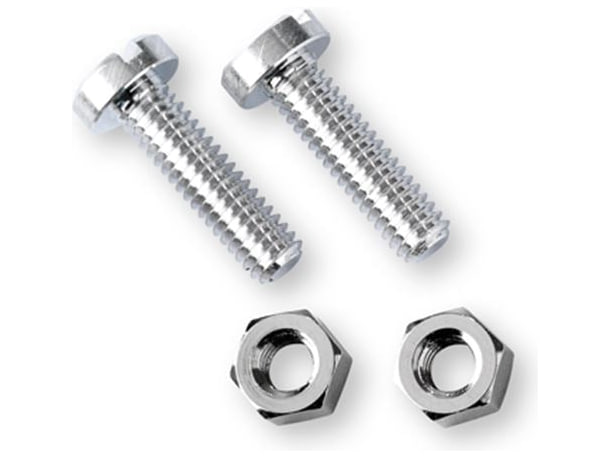 Ortofon Screws
