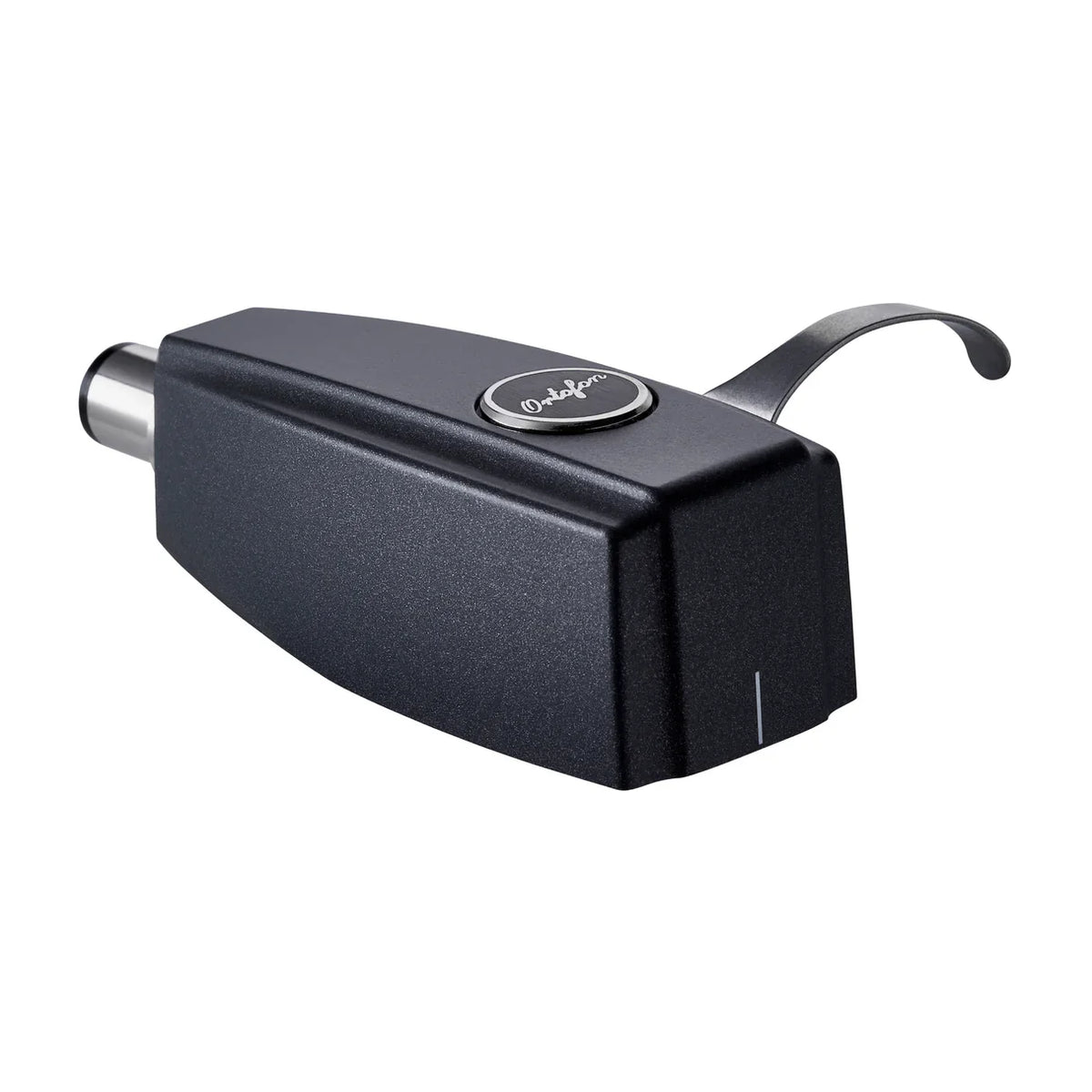 Ortofon SPU Mono CG 25 Di MKII