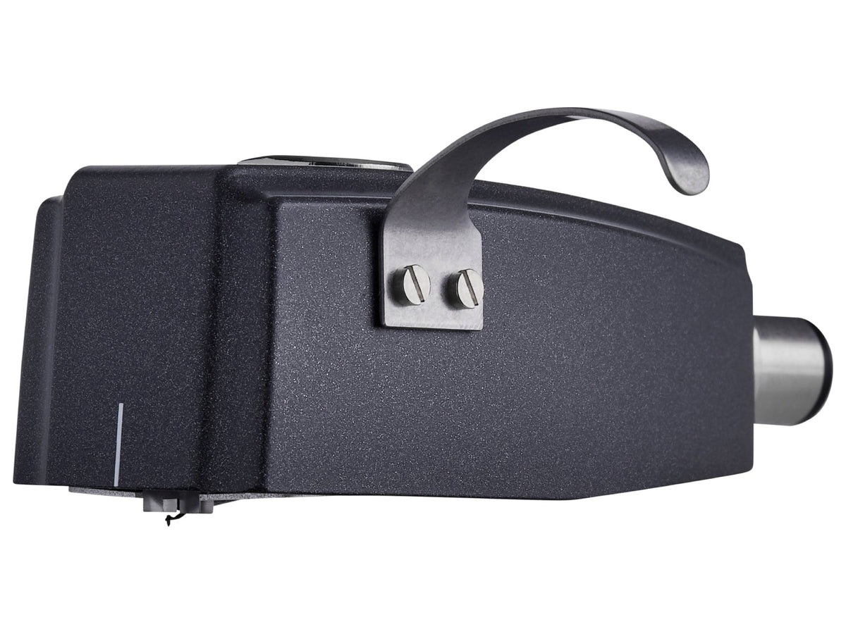 Ortofon SPU Mono CG 65 Di MKII, vista laterale