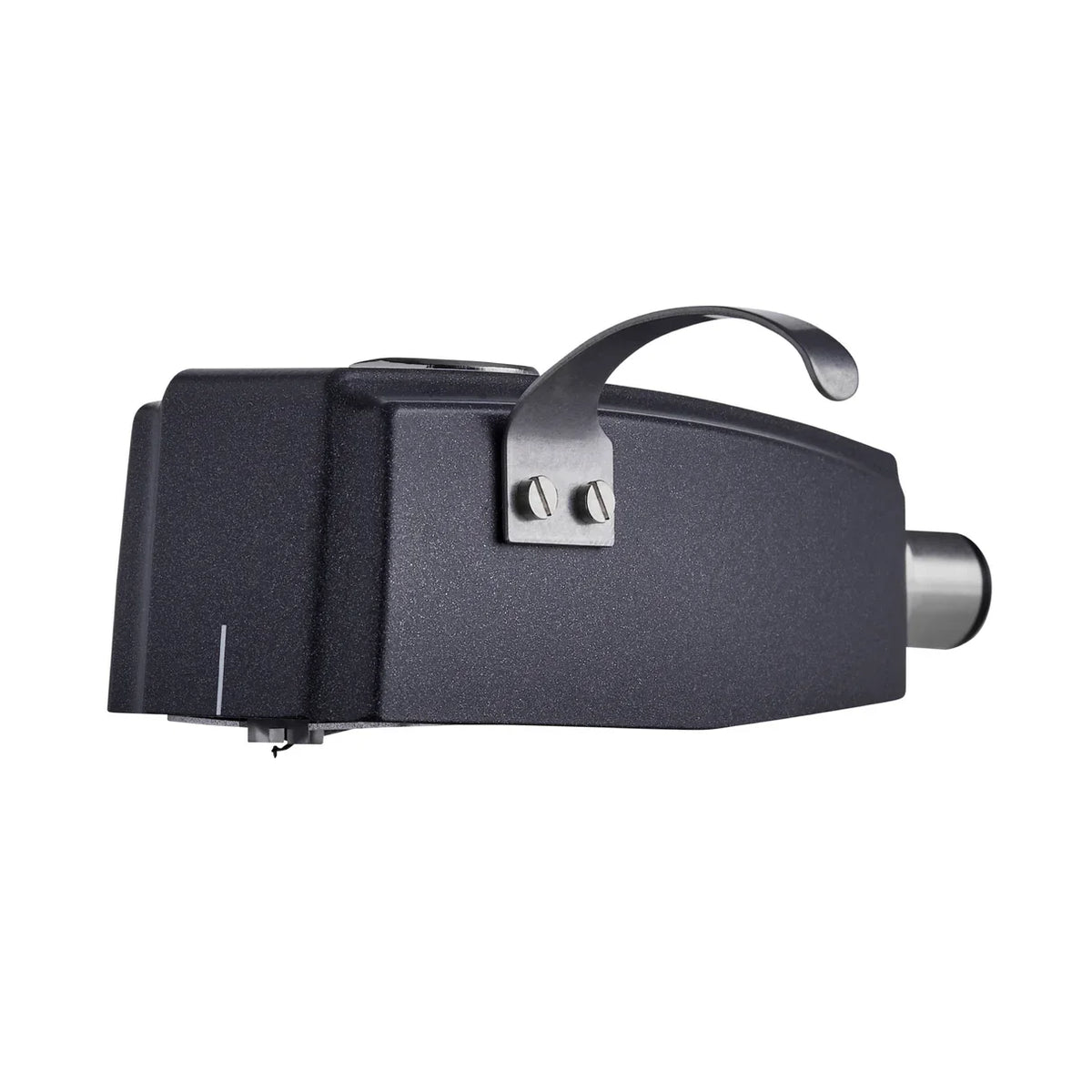 Ortofon SPU Mono CG 65 Di MKII, vista frontale