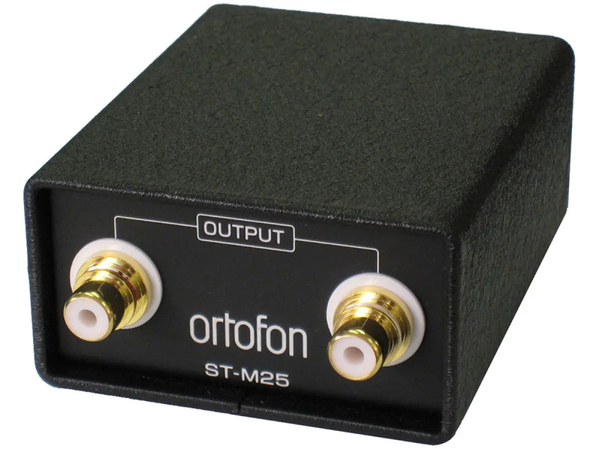Ortofon ST-M25 — Default Title