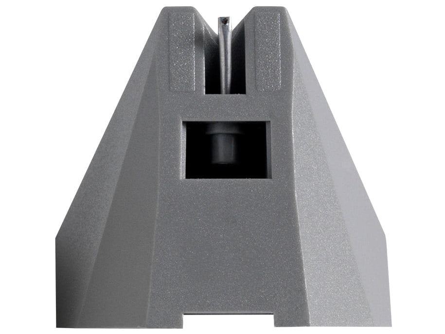Ortofon Stylus 2M 78, vista da sotto