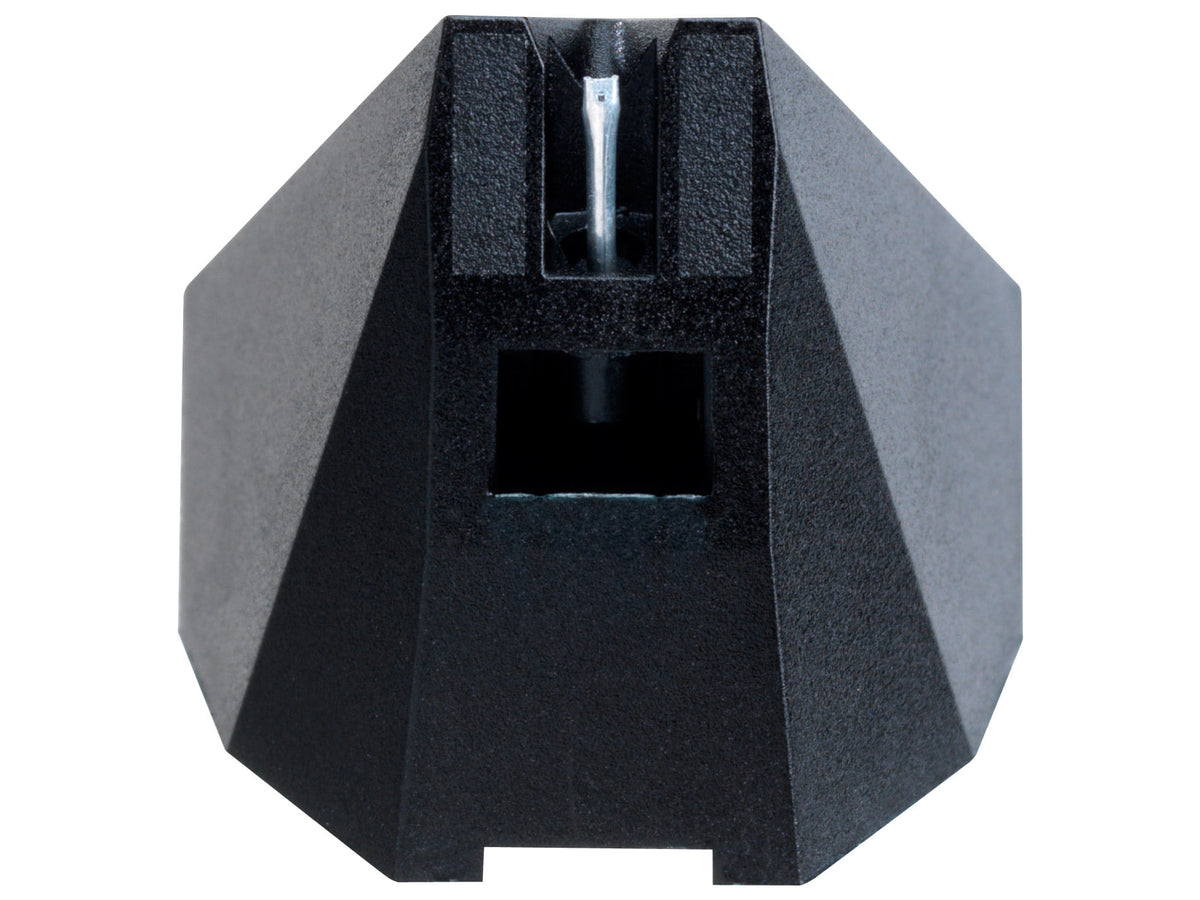 Ortofon Stylus 2M Black, vista da sotto