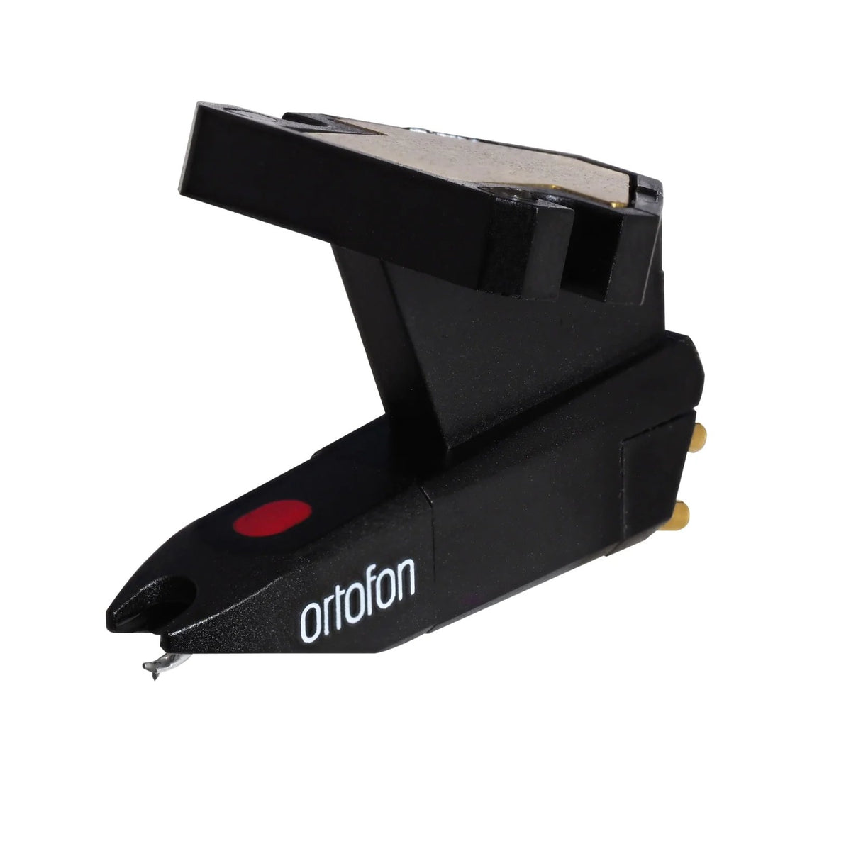 Ortofon Super OM 5E — Default Title