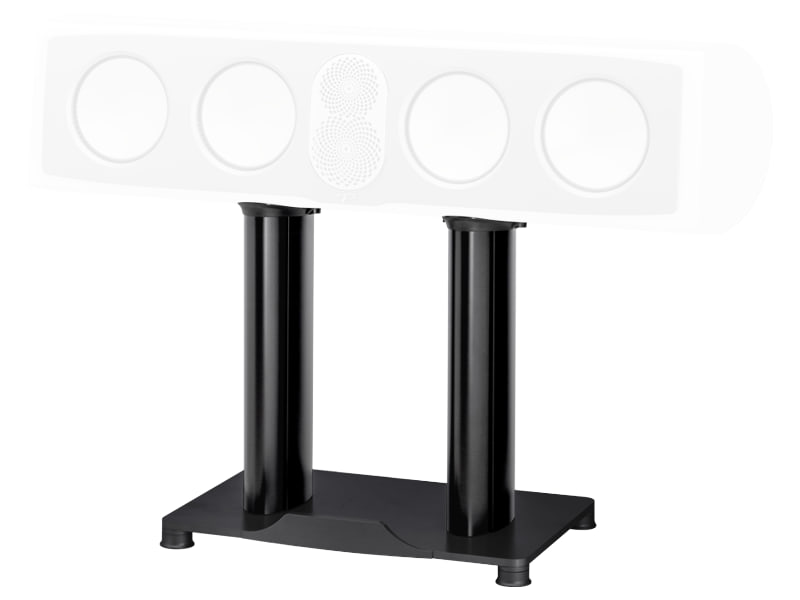 Paradigm B-18C Stand