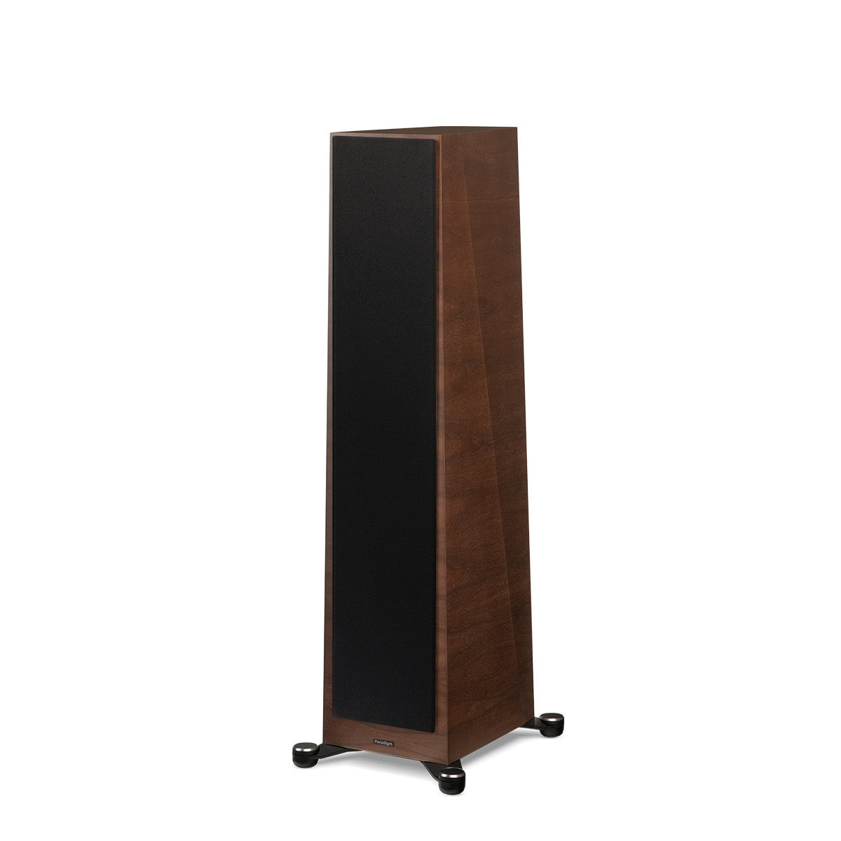 Paradigm Founder 100F, Noce chiaro