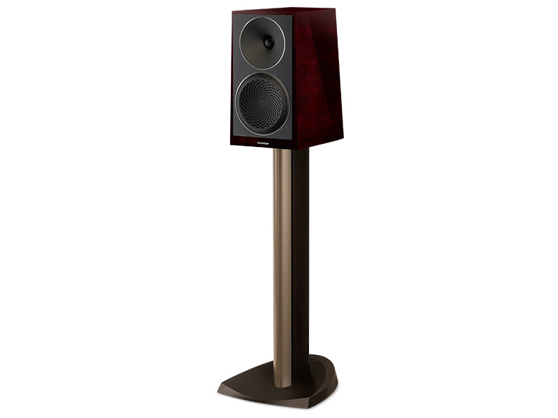 Paradigm Founder 40B, Ciliegio rosso