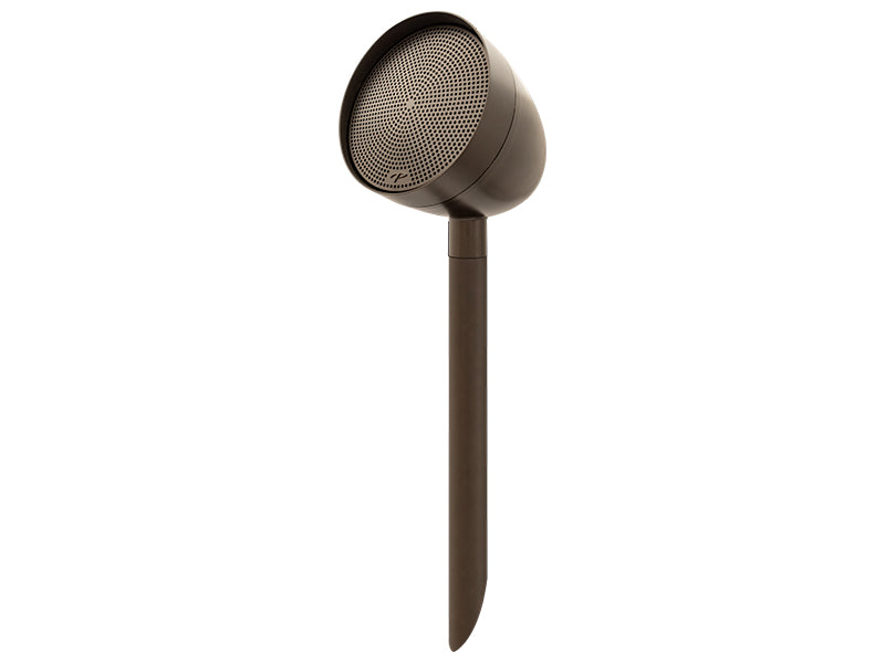 Paradigm GO Essentials System, dettaglio