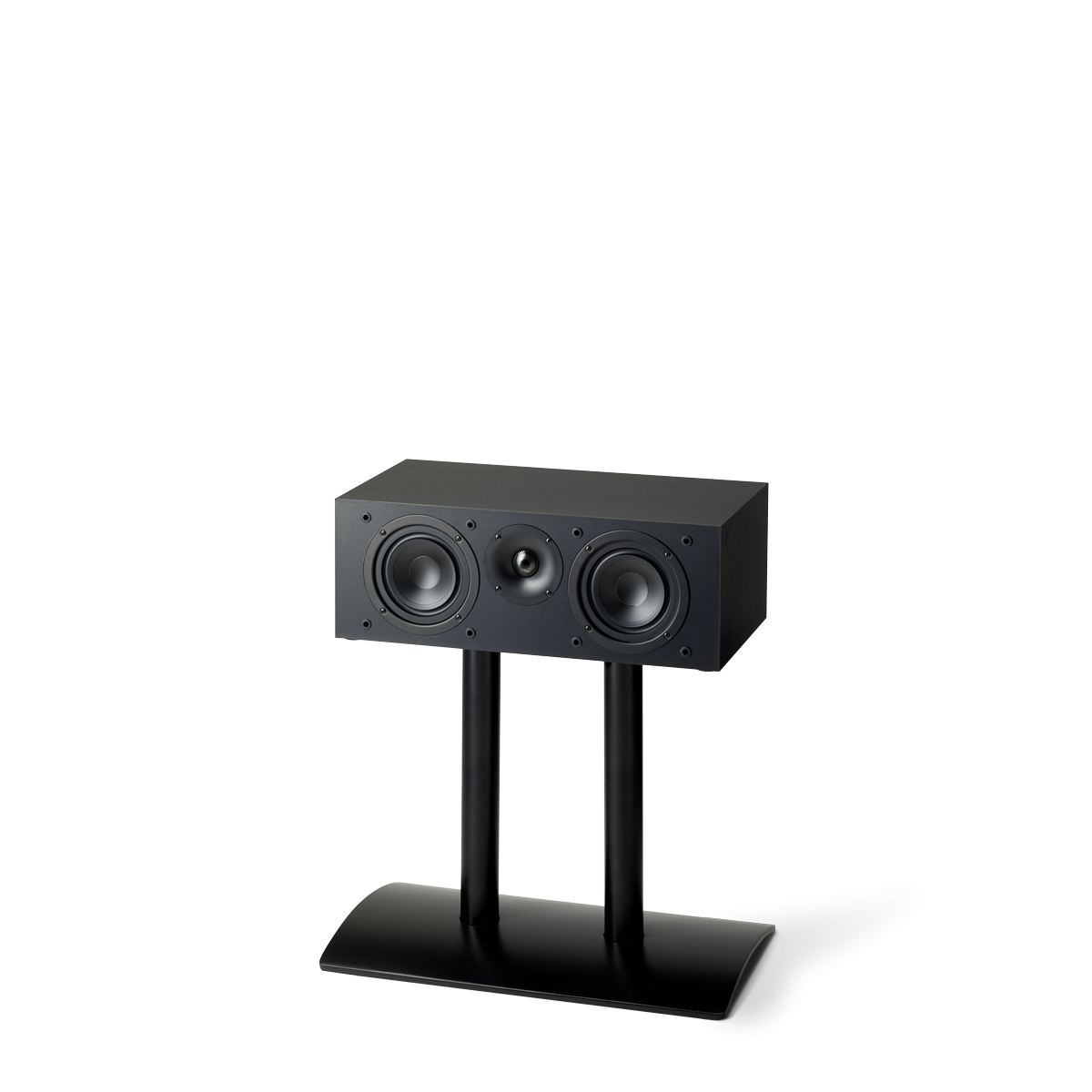 Paradigm Monitor SE 2000C, dettaglio