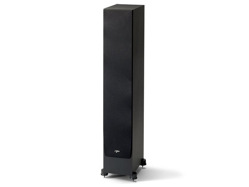 Paradigm Monitor SE 3000F, vista frontale