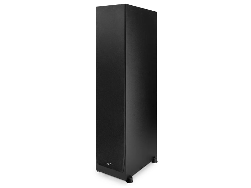 Paradigm Monitor SE 8000F, vista frontale