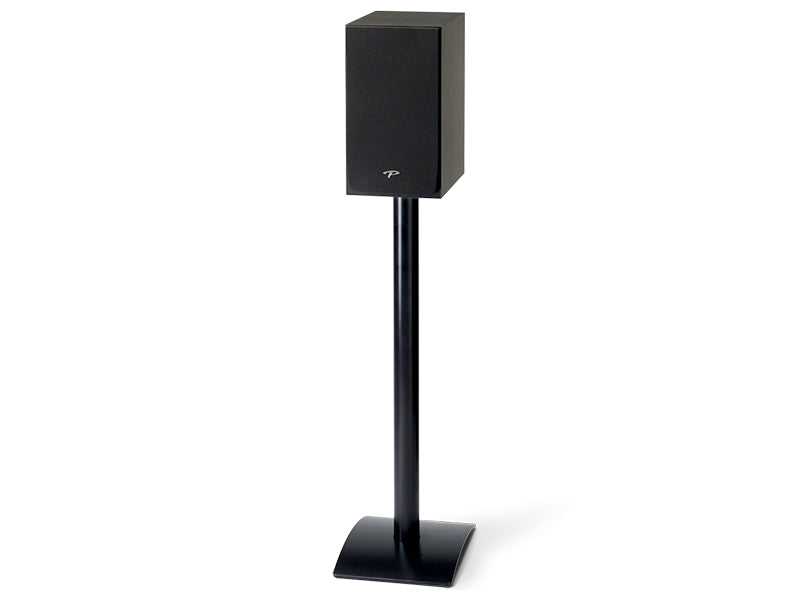 Paradigm Monitor SE Atom, dettaglio