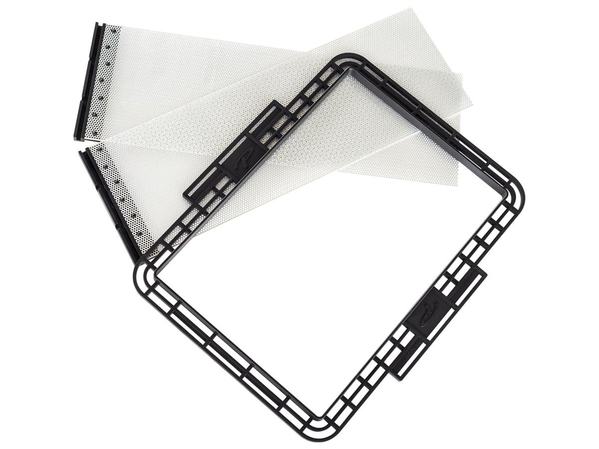 Kit di premontaggio Paradigm PB-7x10N