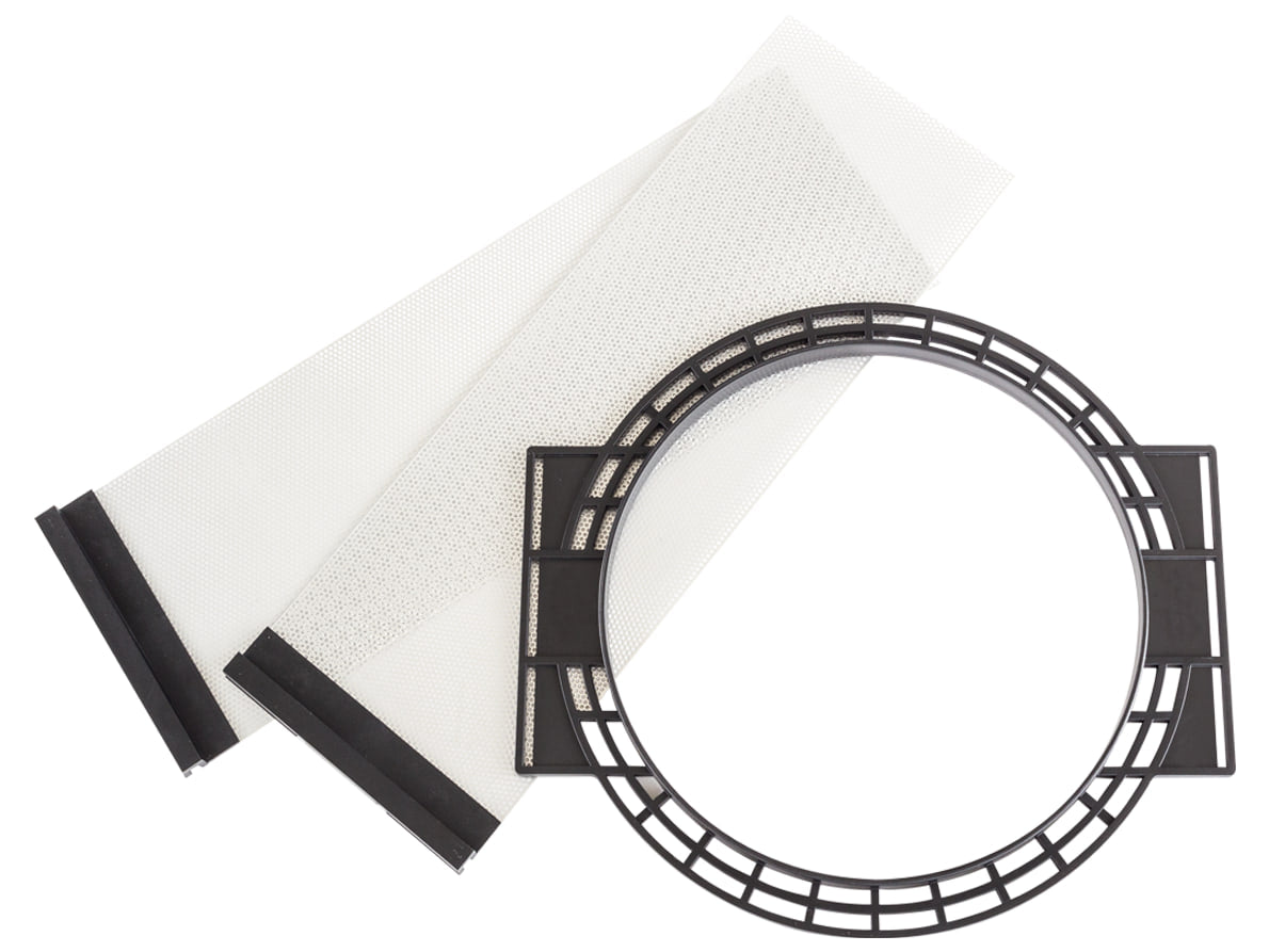 Kit di premontaggio Paradigm PB-8RN