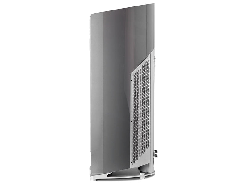 Paradigm Persona 9H, vista laterale