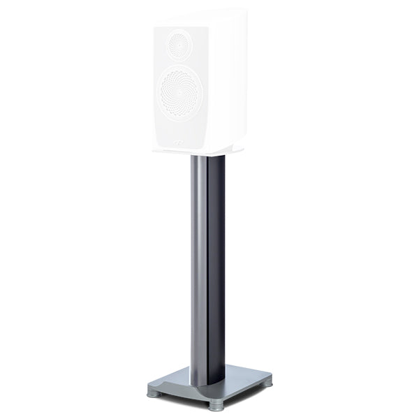 Paradigm Persona B-29 Stand, vista frontale