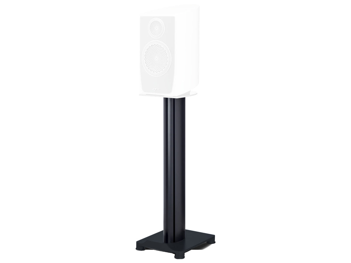 Stand Paradigm Persona B-29