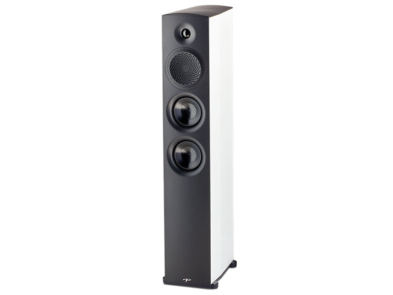 Paradigm Premier 700F, Bianco