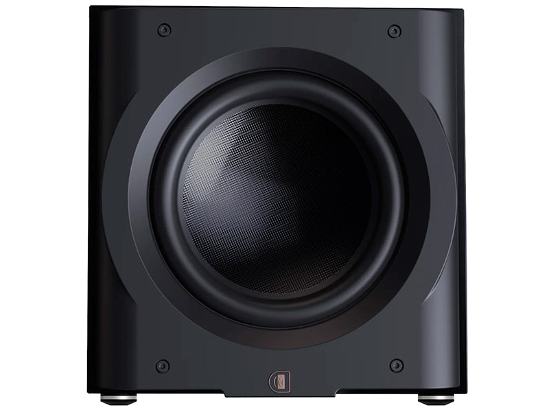 Perlisten D12s — Default Title
