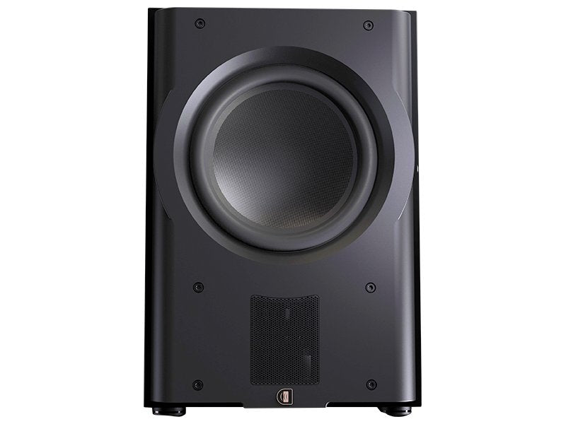 Perlisten D212s — Default Title