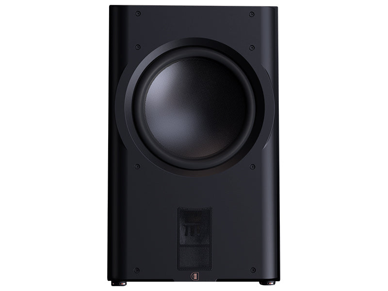 Perlisten  D215s — Default Title