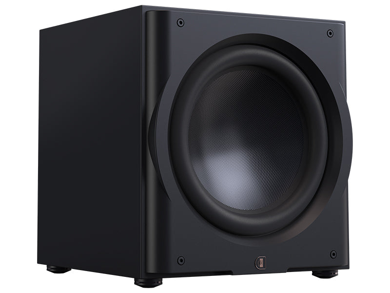 Perlisten R15s — Dettaglio