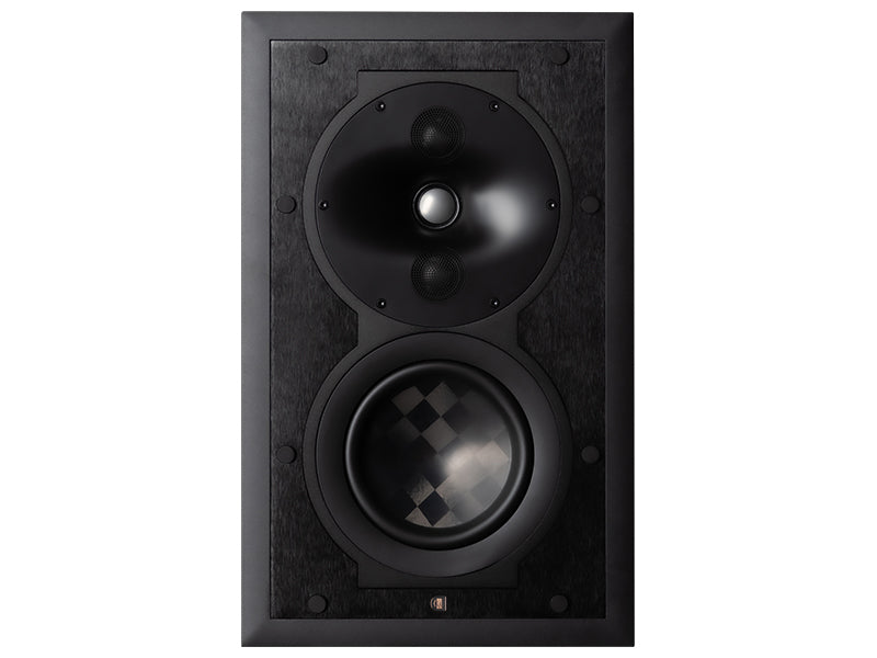 Perlisten  R4i-LCRS
