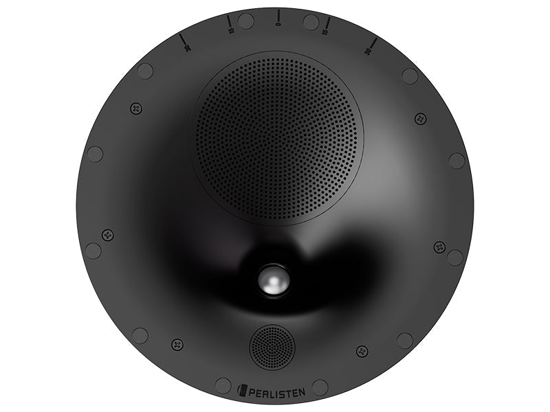 Perlisten S3ic — Default Title
