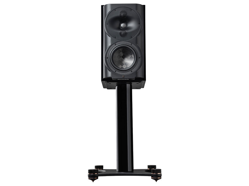 Perlisten | S4b — Vista frontale 2